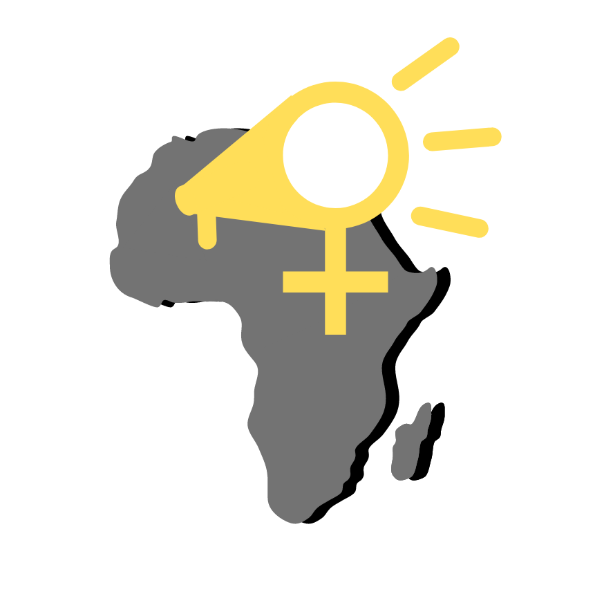 Opportunities for African Women